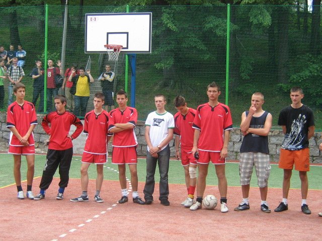 najlepsze-piatki-10908