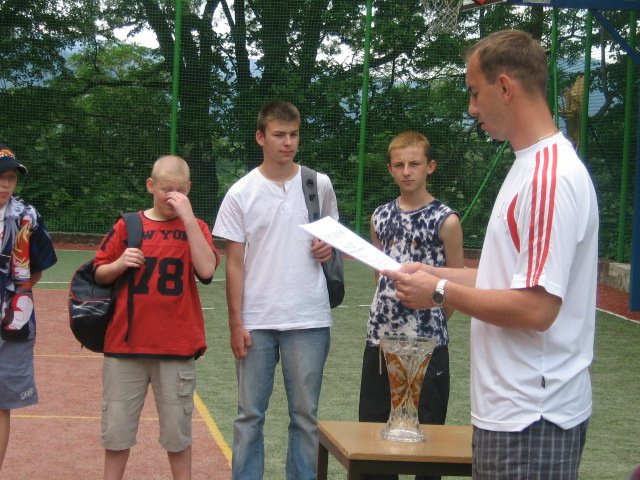 najlepsze-piatki-10908