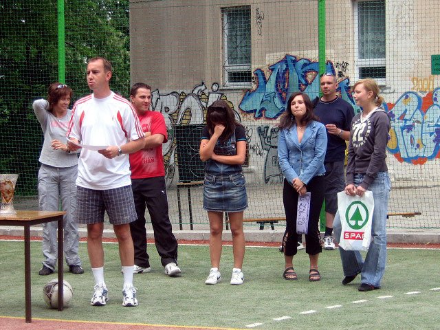 najlepsze-piatki-10908