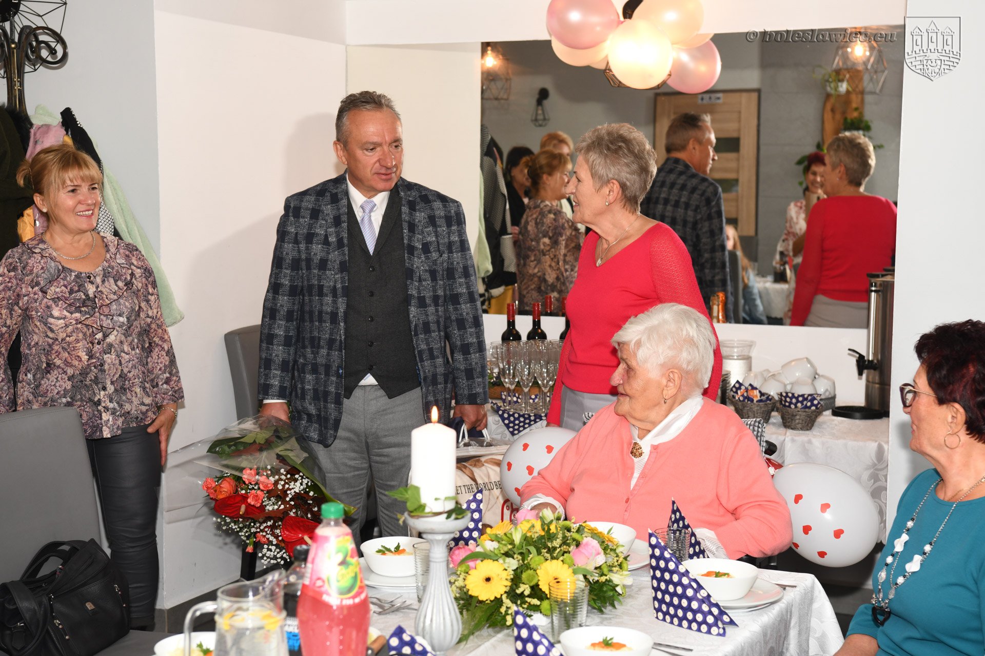 okragy-jubileusz-109080