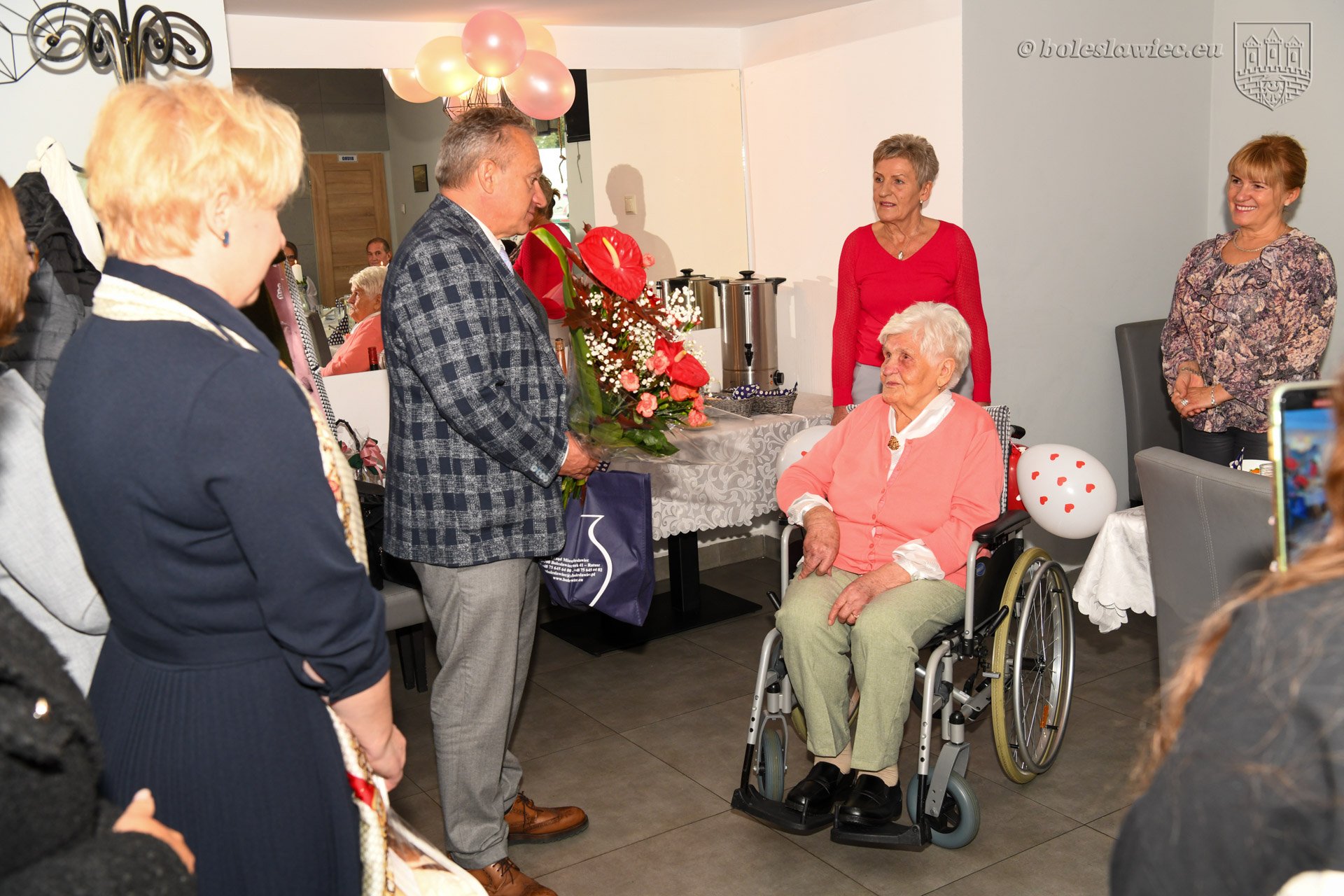 okragy-jubileusz-109080