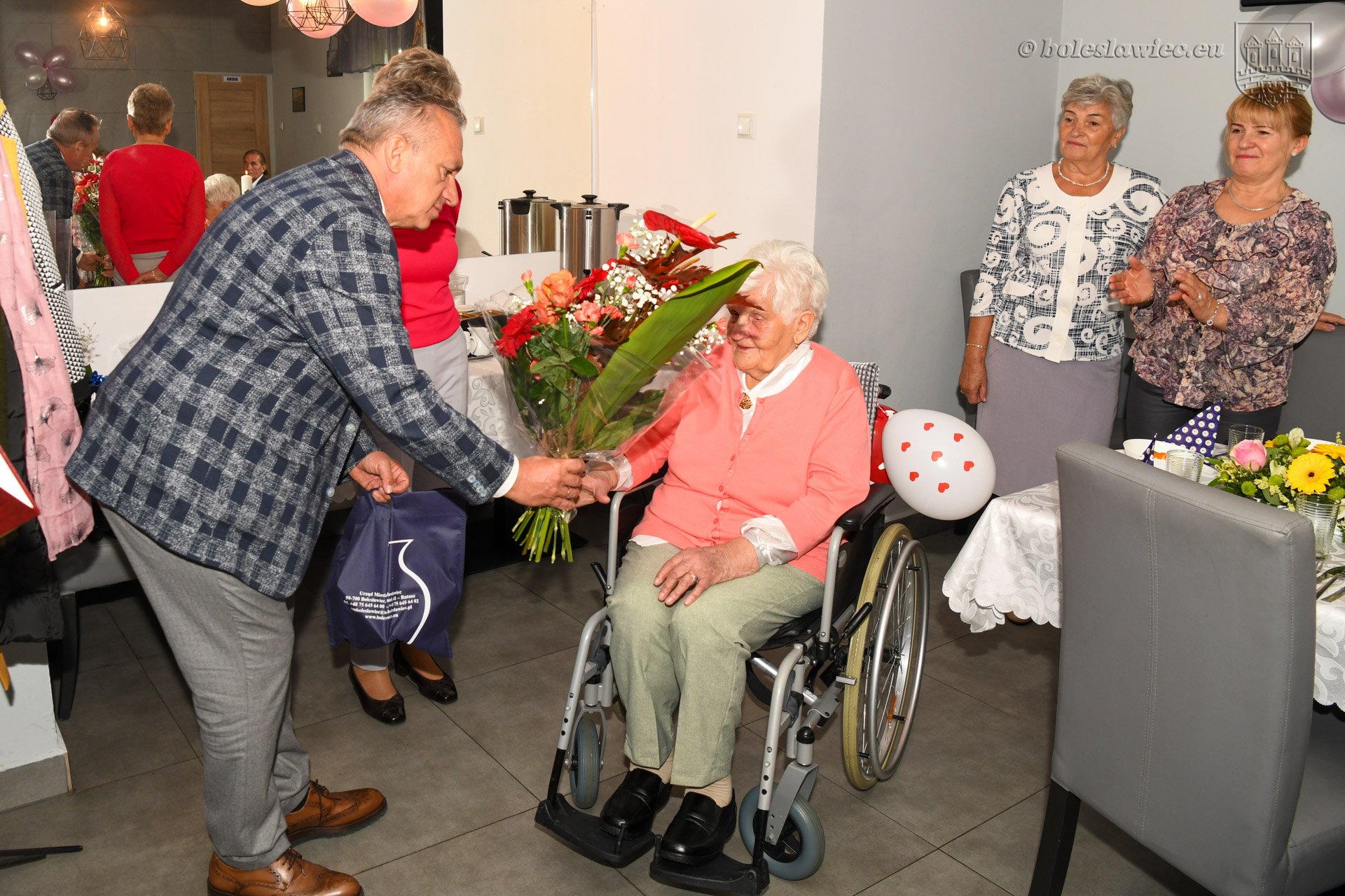 okragy-jubileusz-109080