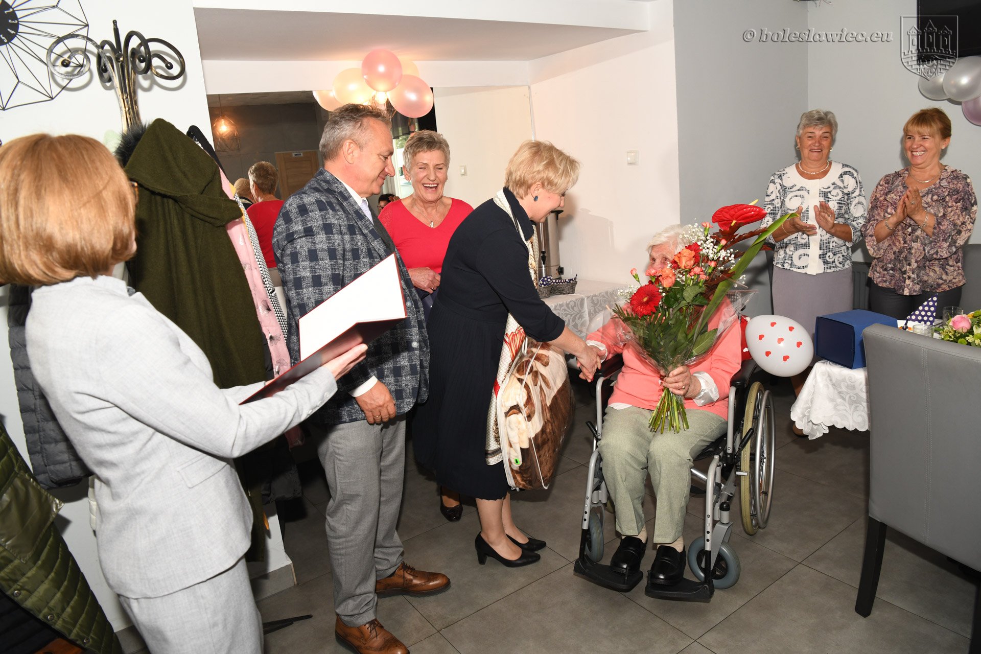 okragy-jubileusz-109080