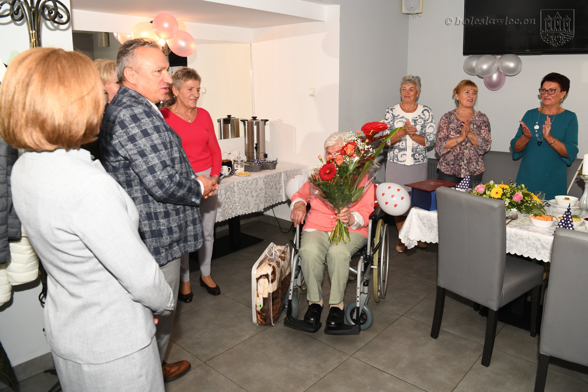 okragy-jubileusz-109080