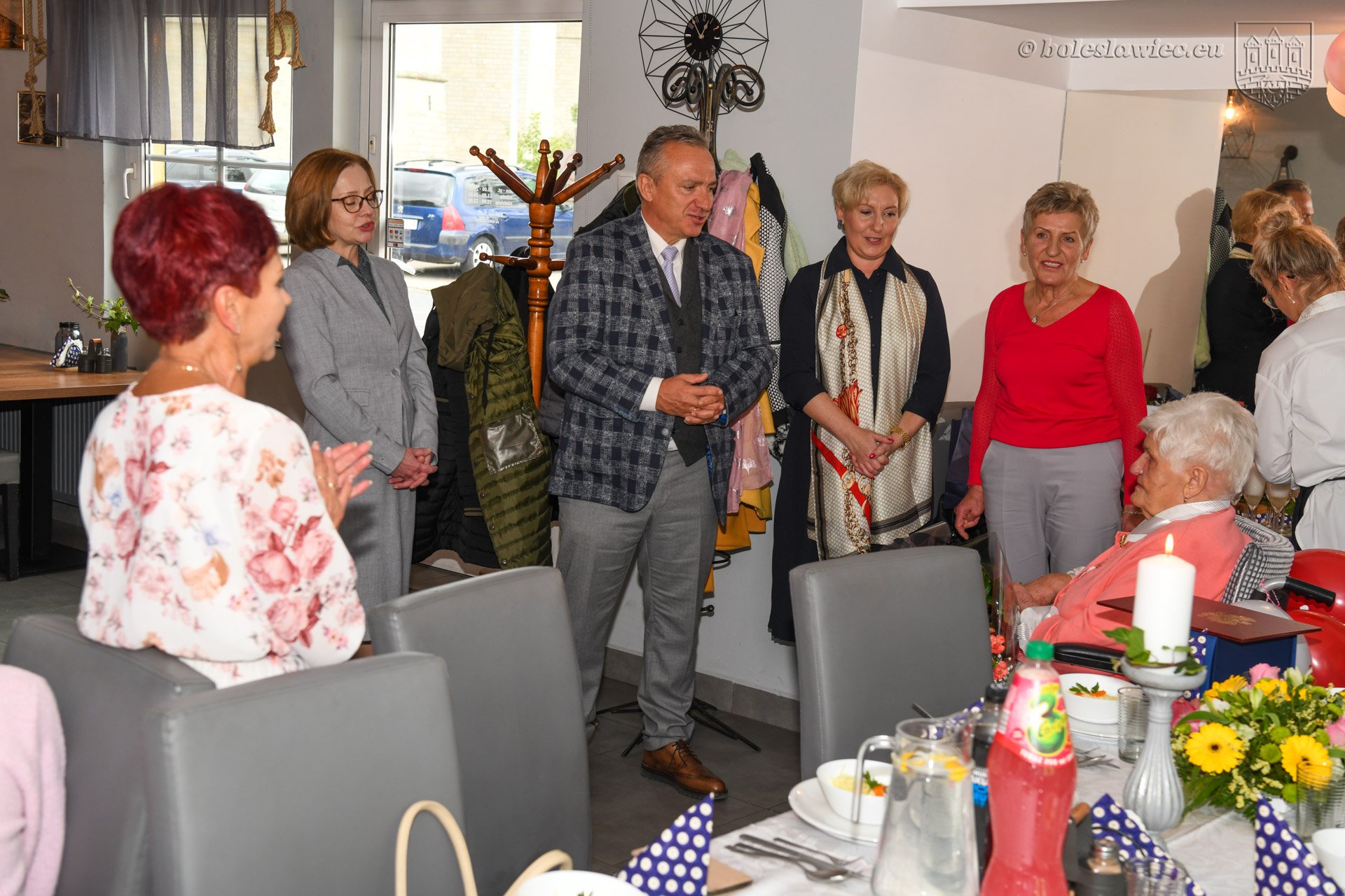 okragy-jubileusz-109080