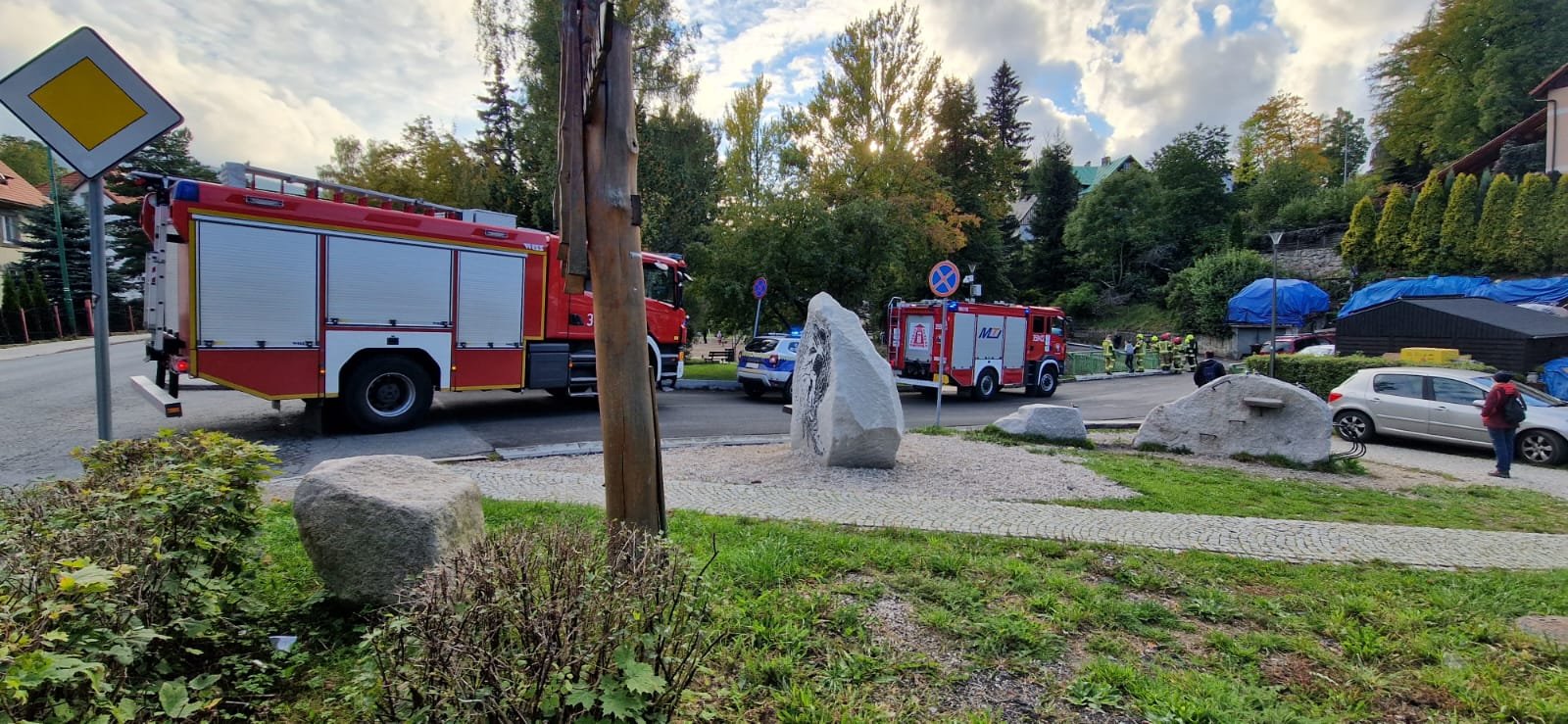 martwe-ryby-w-kamienczyku-109081