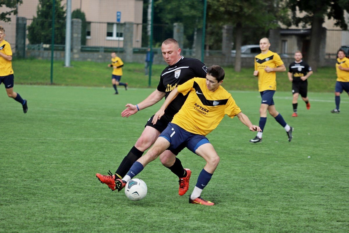 w-starciu-rezerw-09-109082