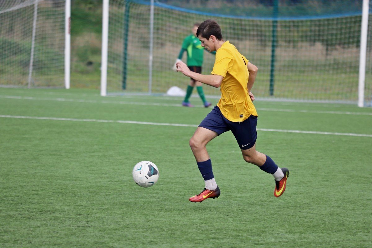 w-starciu-rezerw-09-109082