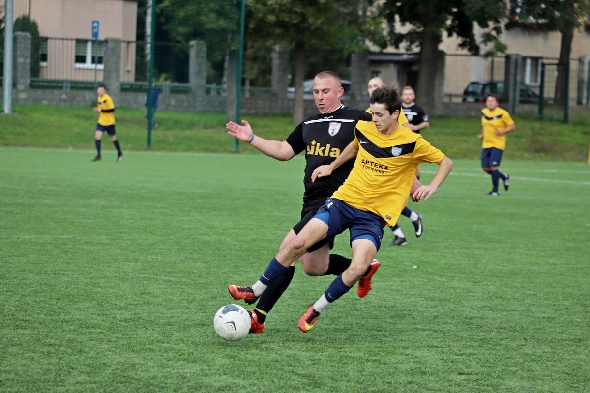 w-starciu-rezerw-09-109082