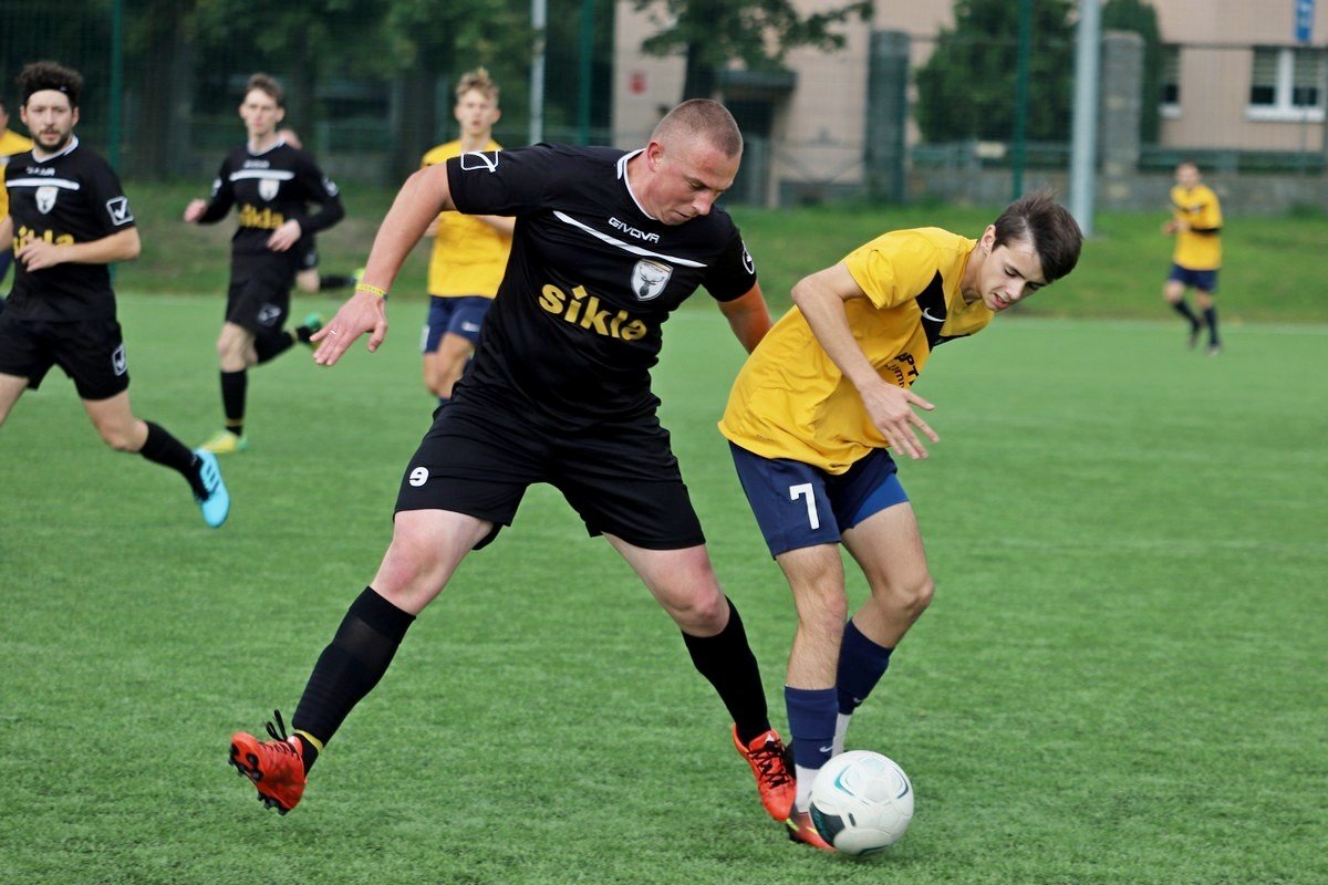 w-starciu-rezerw-09-109082