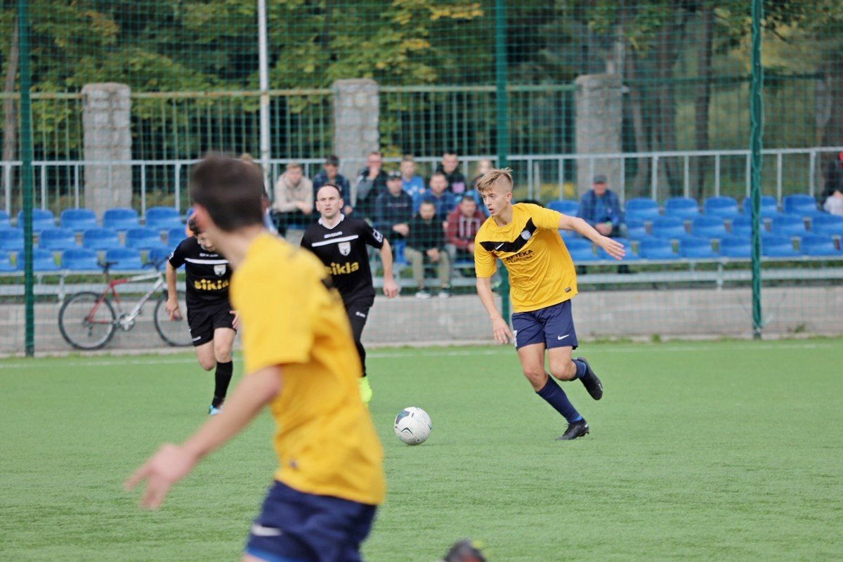 w-starciu-rezerw-09-109082