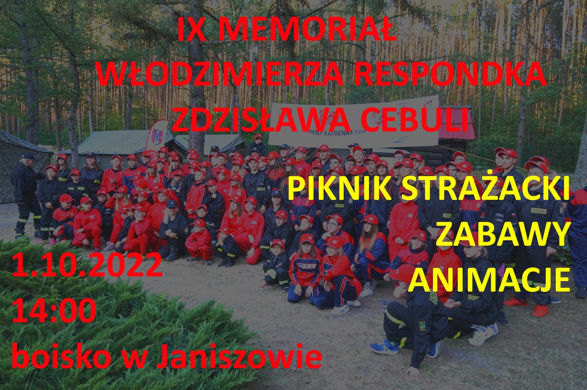 pamieci-druhow-109090