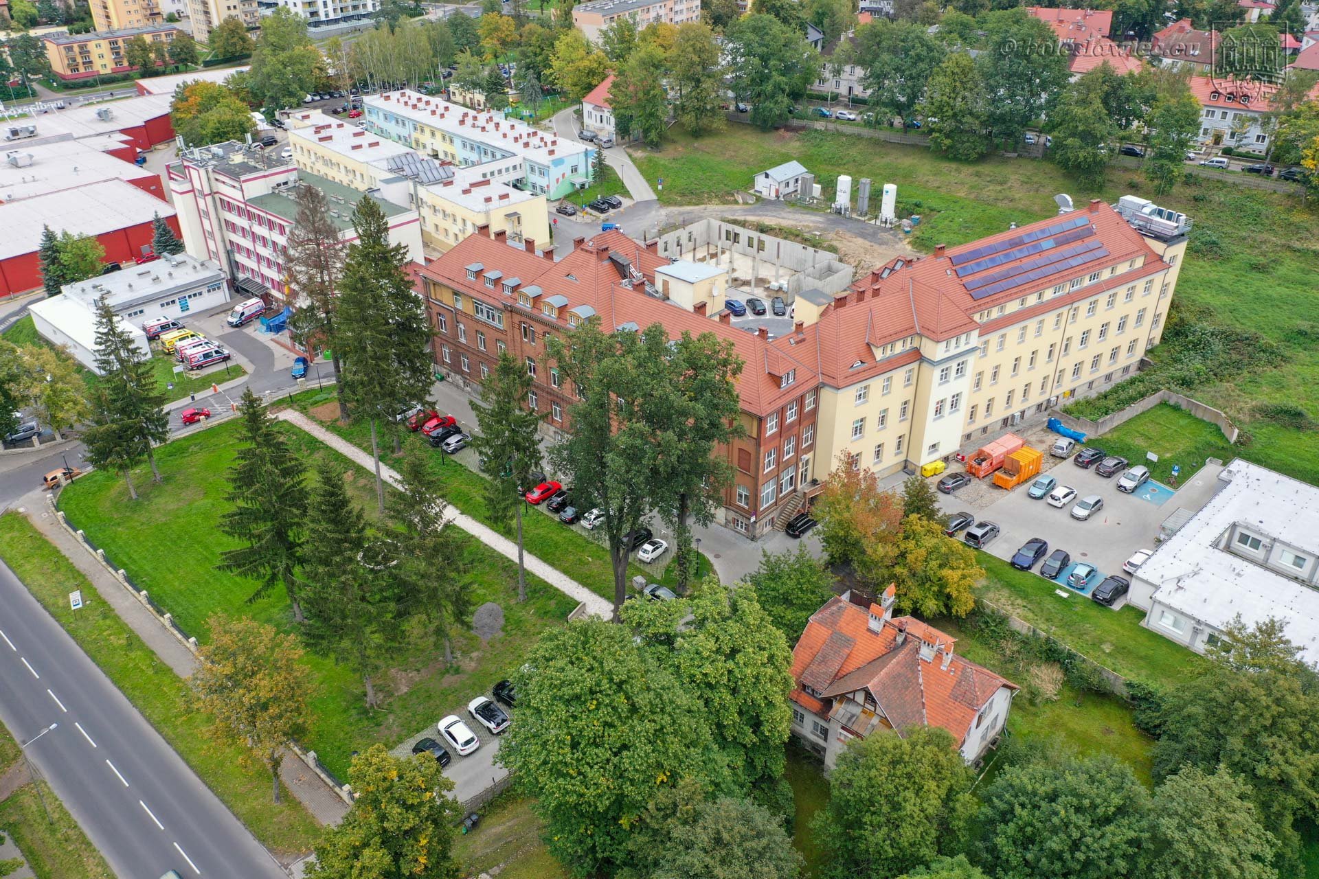 nowy-blok-operacyjny-109092