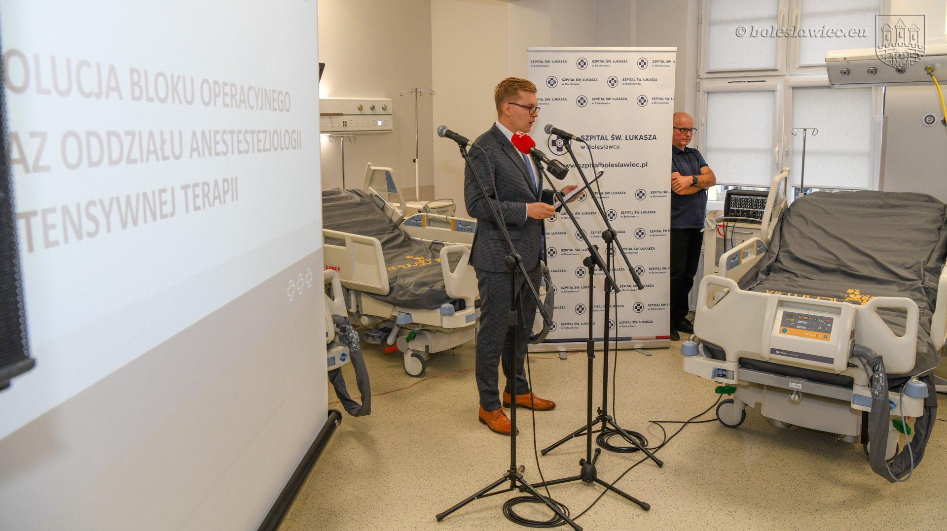 nowy-blok-operacyjny-109092