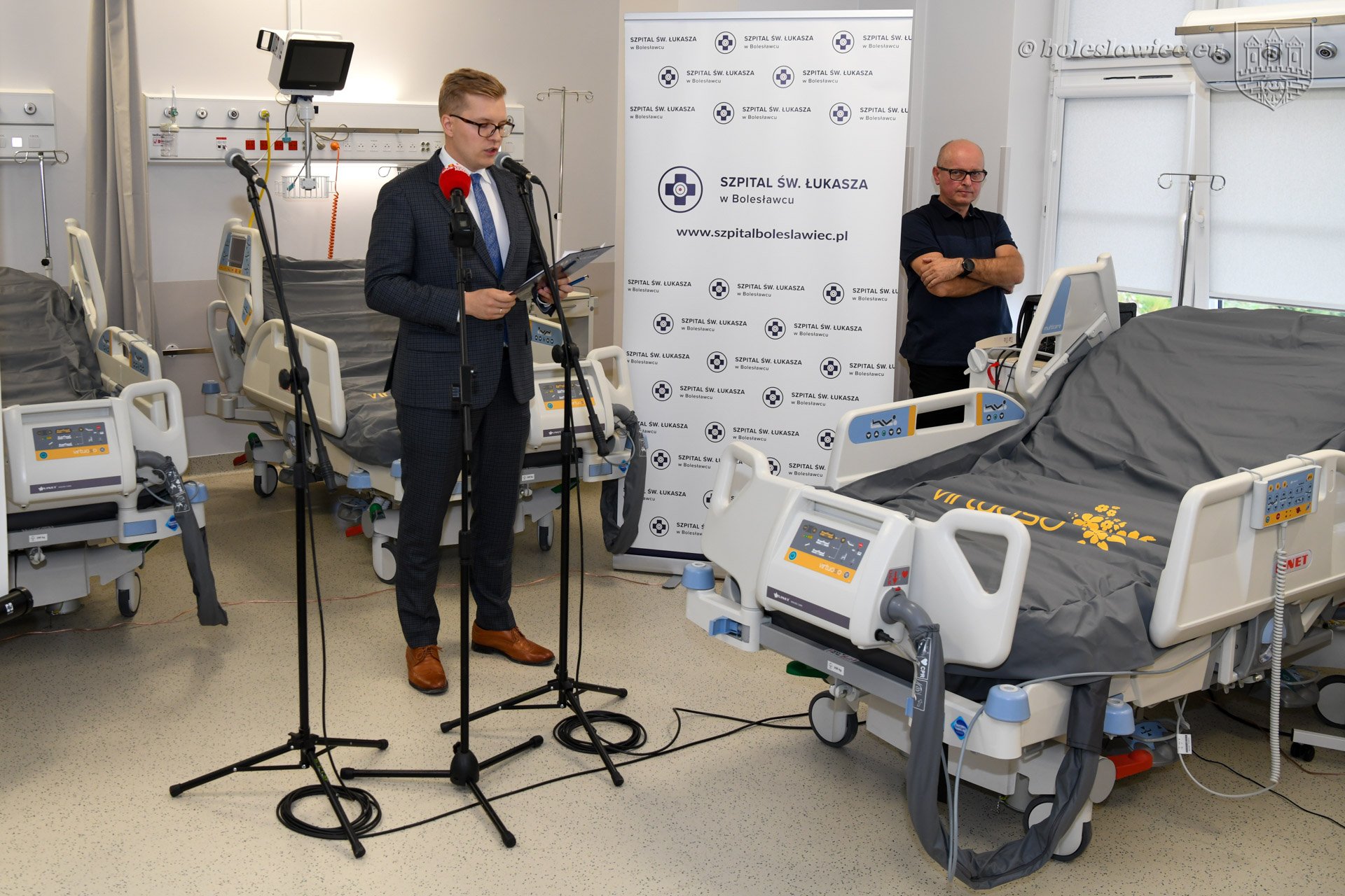 nowy-blok-operacyjny-109092