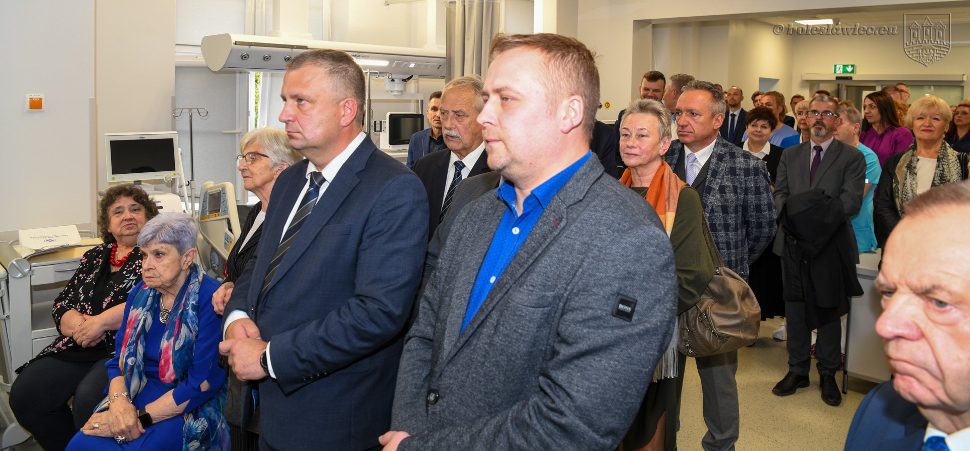 nowy-blok-operacyjny-109092