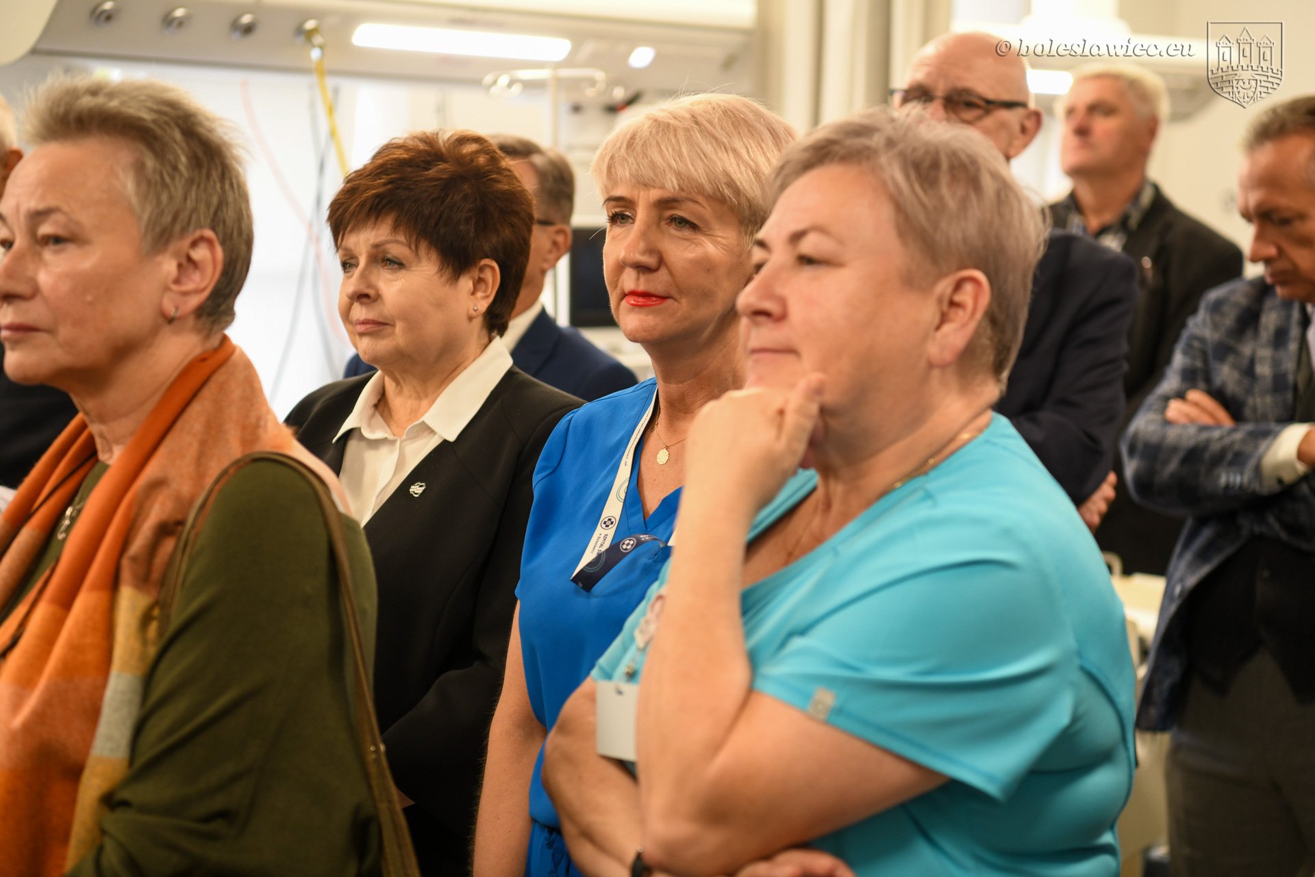 nowy-blok-operacyjny-109092