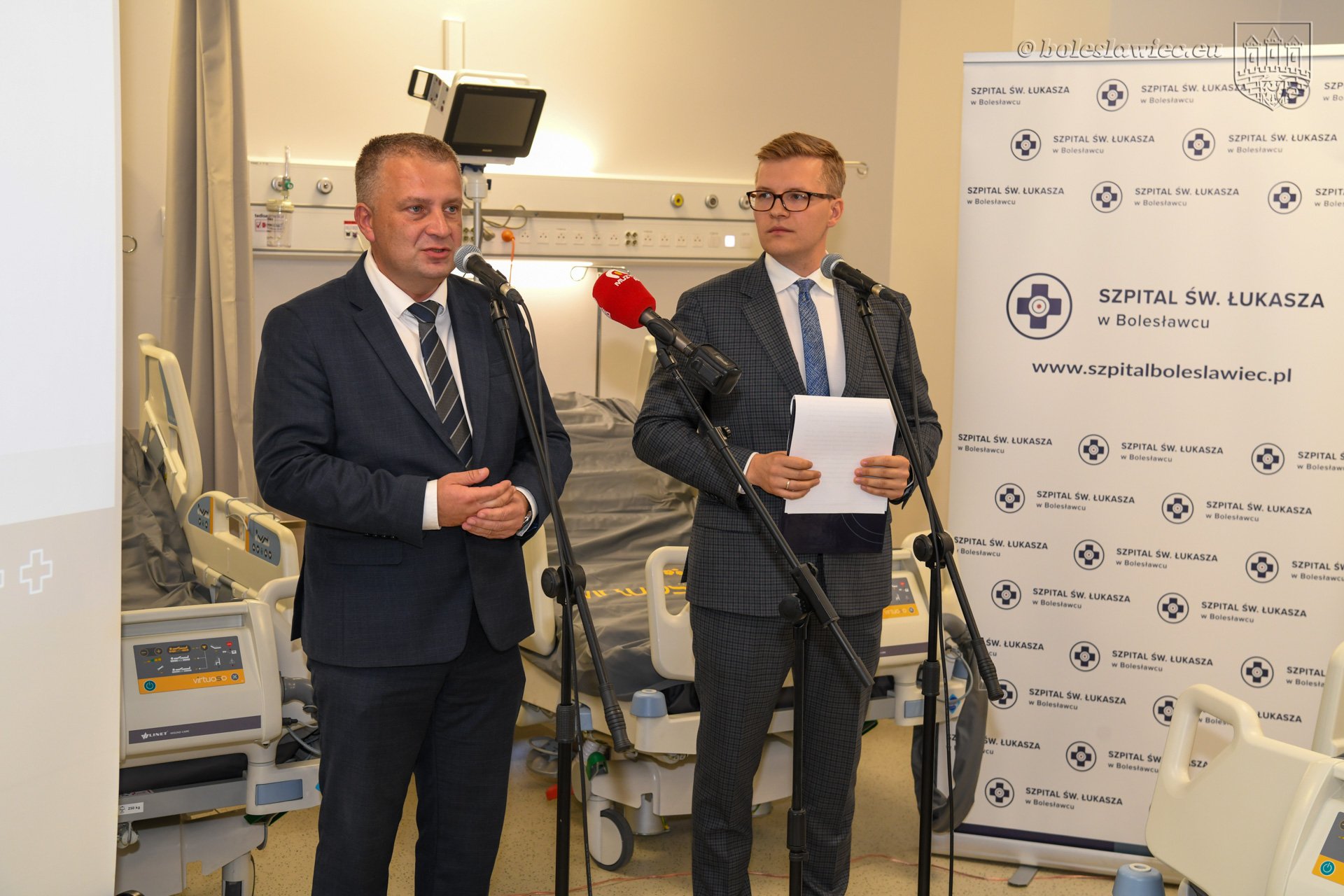 nowy-blok-operacyjny-109092