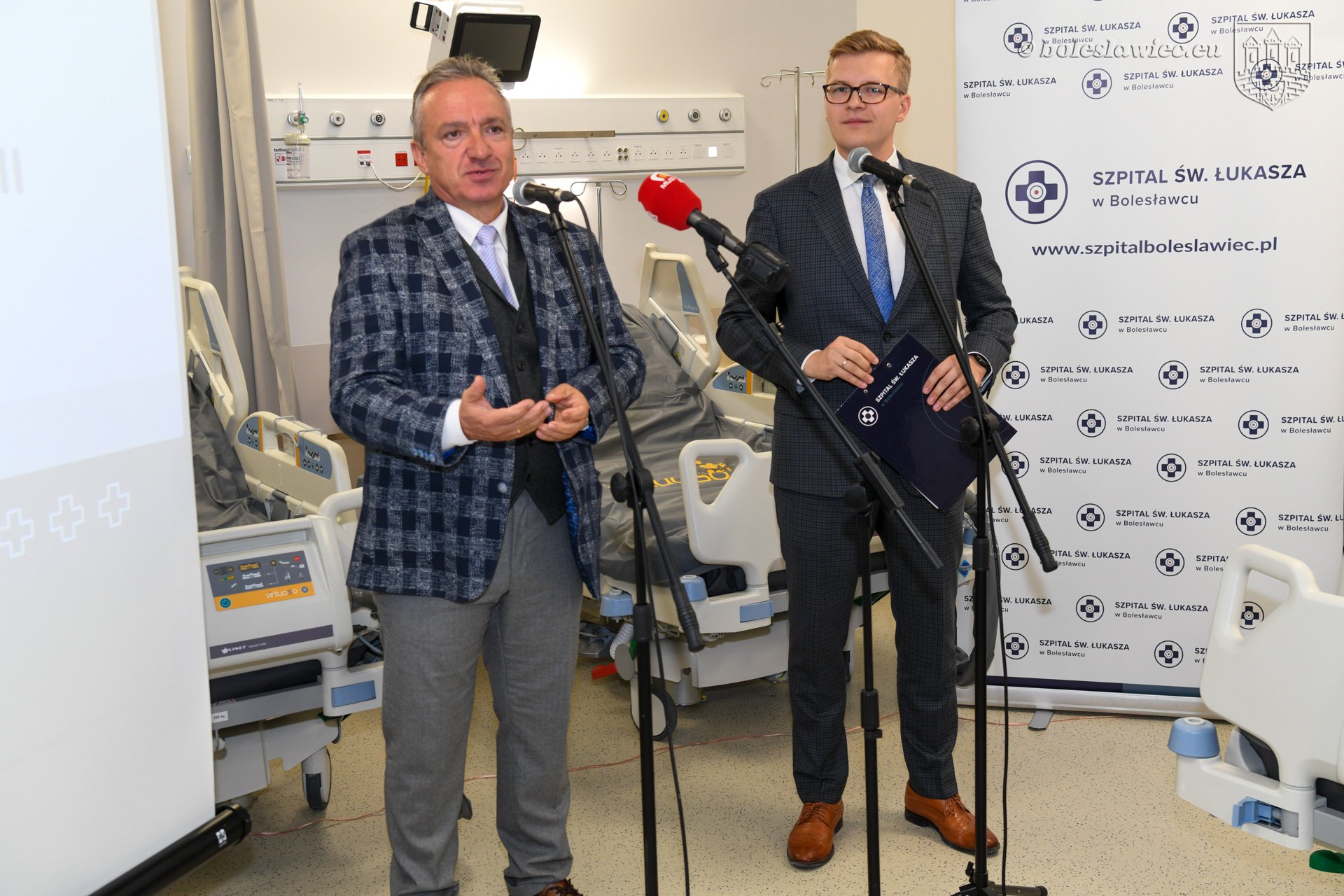 nowy-blok-operacyjny-109092