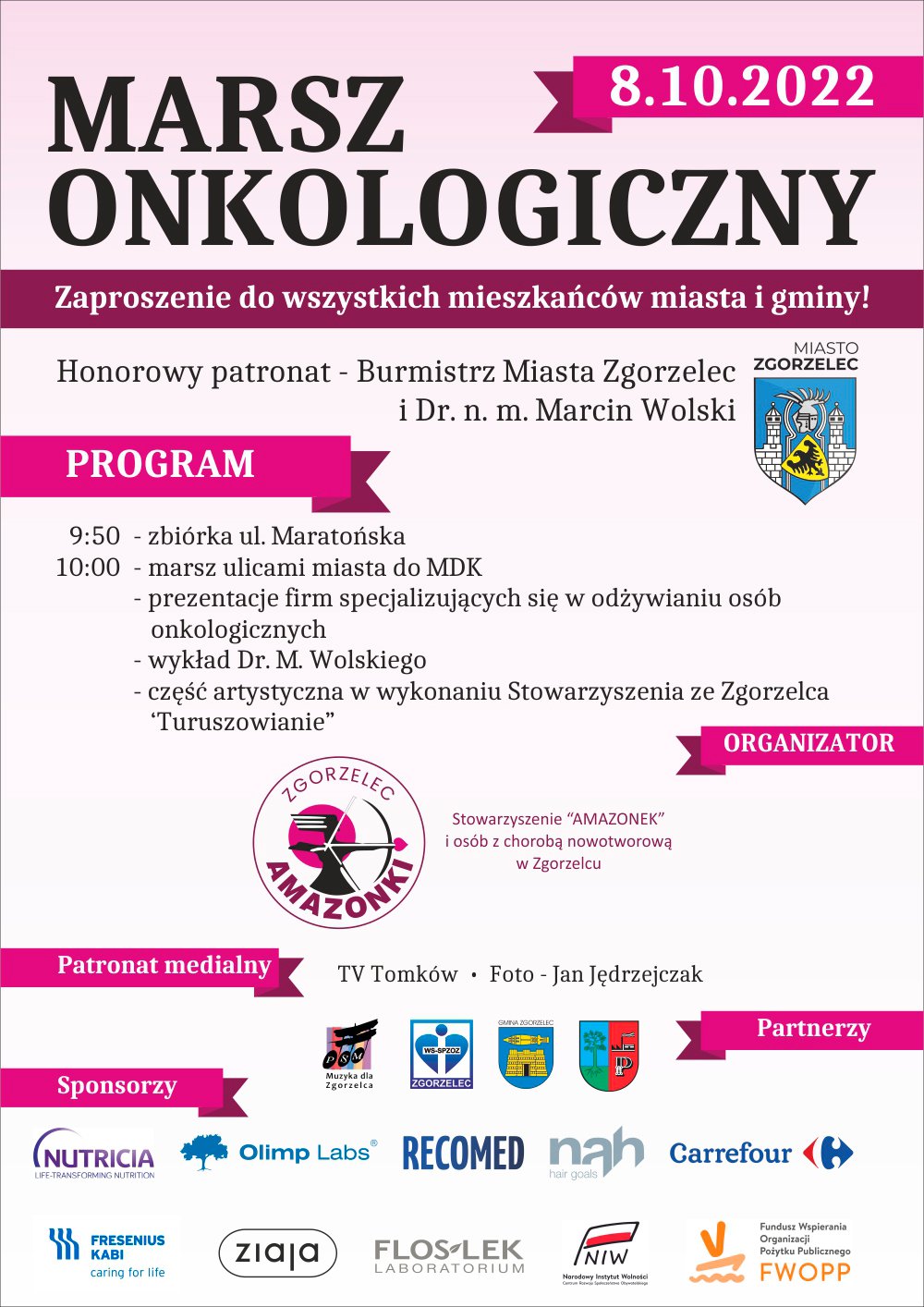 marsz-onkologiczny-109102