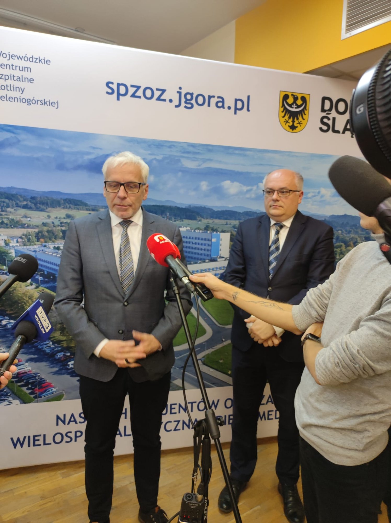 cenne-wsparcie-dla-szpitala-109103