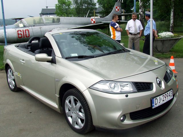 feta-z-pomysem-10911