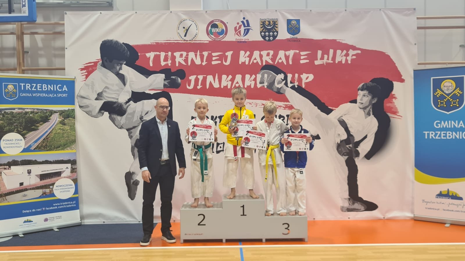kkks-z-czterema-medalami-w-trzebnicy-109113