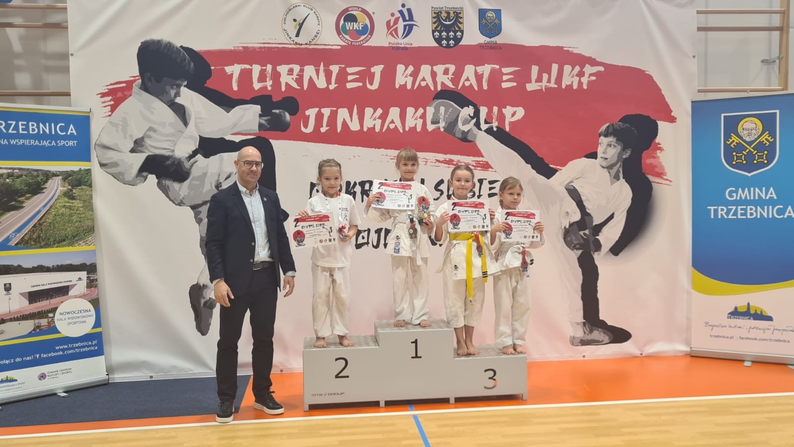 kkks-z-czterema-medalami-w-trzebnicy-109113