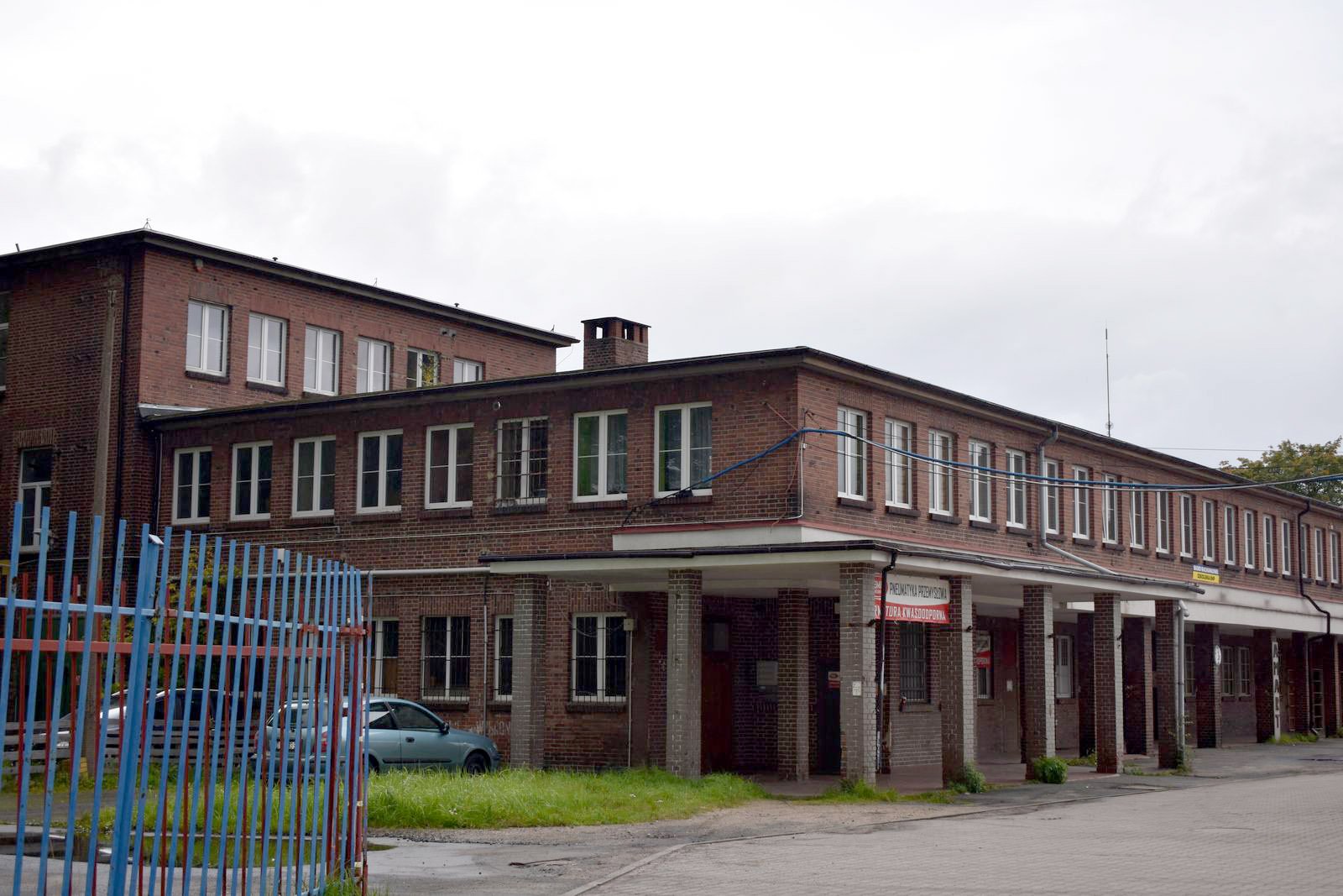 na-karola-miarki-szambo-czy-kanalizacja-spor-trwa-109114