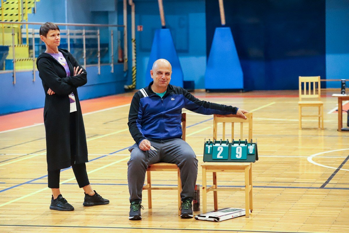 wyniki-igrzysk-dzieci-w-badmintonie-109116