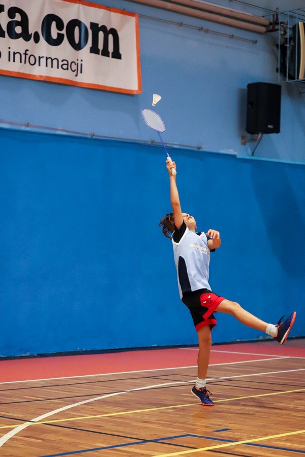 wyniki-igrzysk-dzieci-w-badmintonie-109116