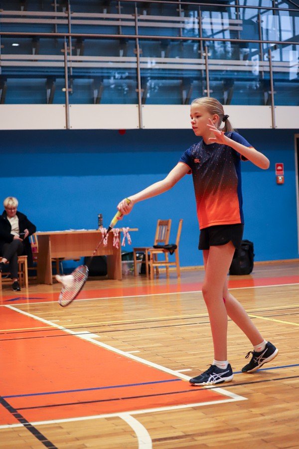 wyniki-igrzysk-dzieci-w-badmintonie-109116