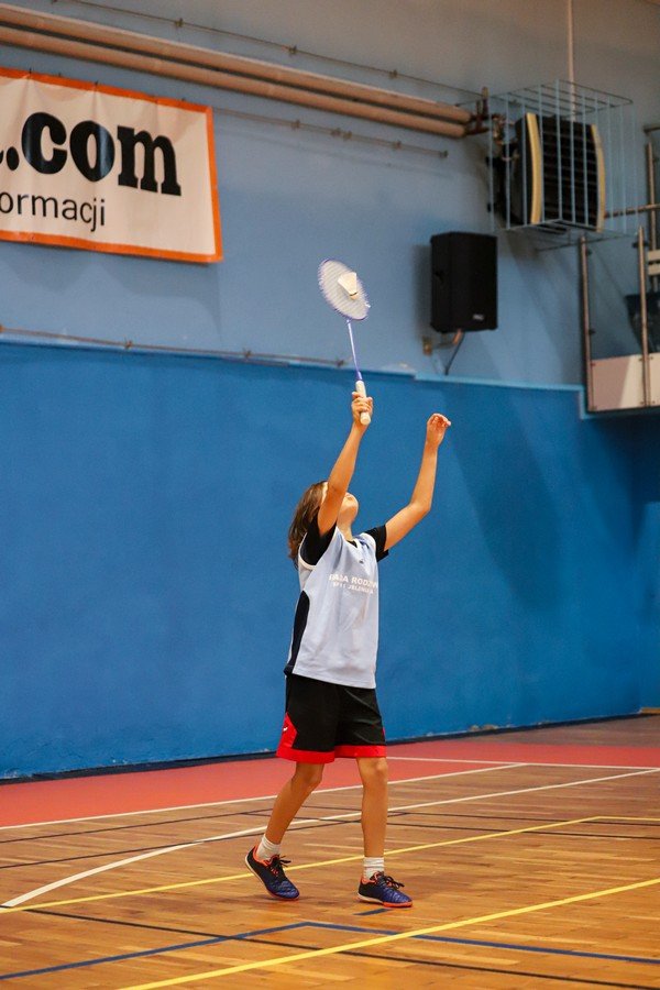 wyniki-igrzysk-dzieci-w-badmintonie-109116