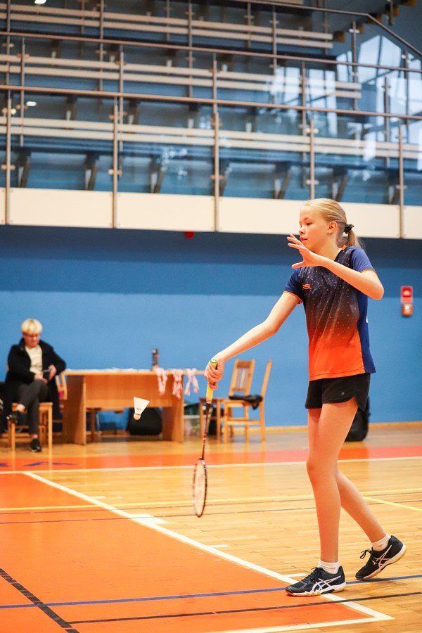 wyniki-igrzysk-dzieci-w-badmintonie-109116