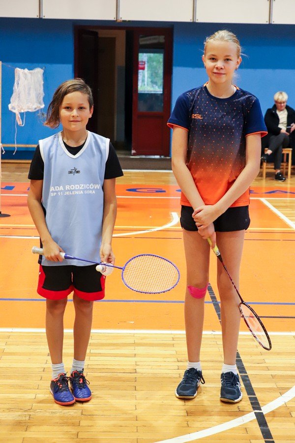 wyniki-igrzysk-dzieci-w-badmintonie-109116