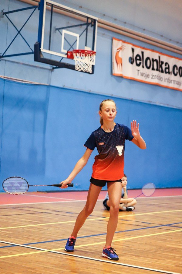 wyniki-igrzysk-dzieci-w-badmintonie-109116