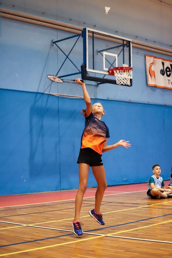 wyniki-igrzysk-dzieci-w-badmintonie-109116