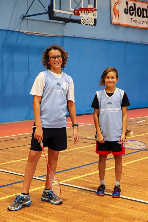 wyniki-igrzysk-dzieci-w-badmintonie-109116