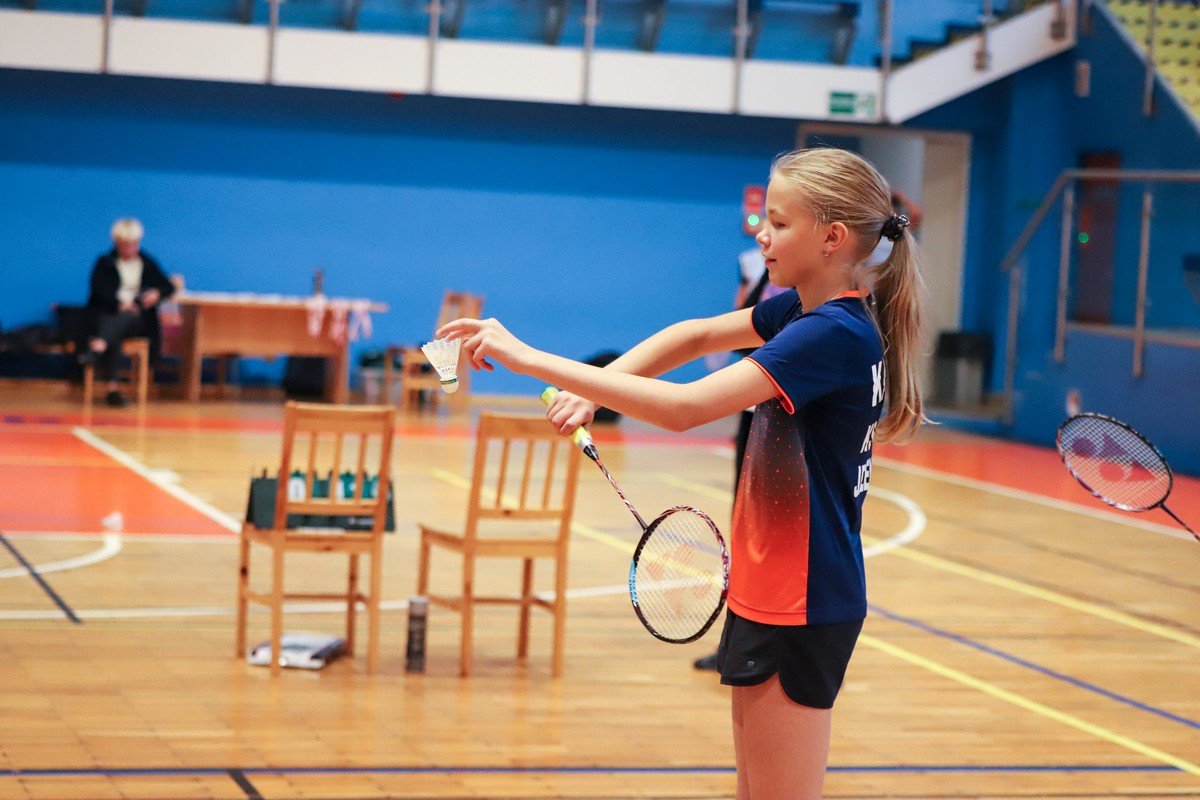 wyniki-igrzysk-dzieci-w-badmintonie-109116