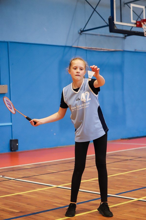 wyniki-igrzysk-dzieci-w-badmintonie-109116