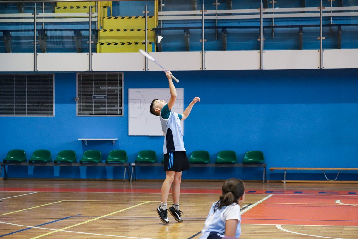 wyniki-igrzysk-dzieci-w-badmintonie-109116