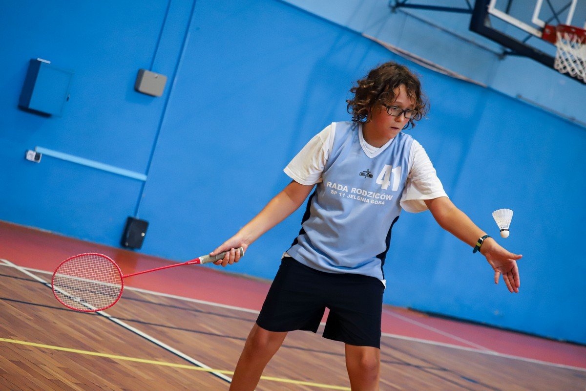 wyniki-igrzysk-dzieci-w-badmintonie-109116