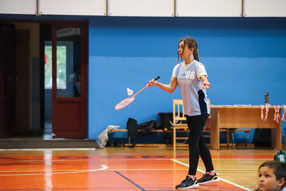 wyniki-igrzysk-dzieci-w-badmintonie-109116