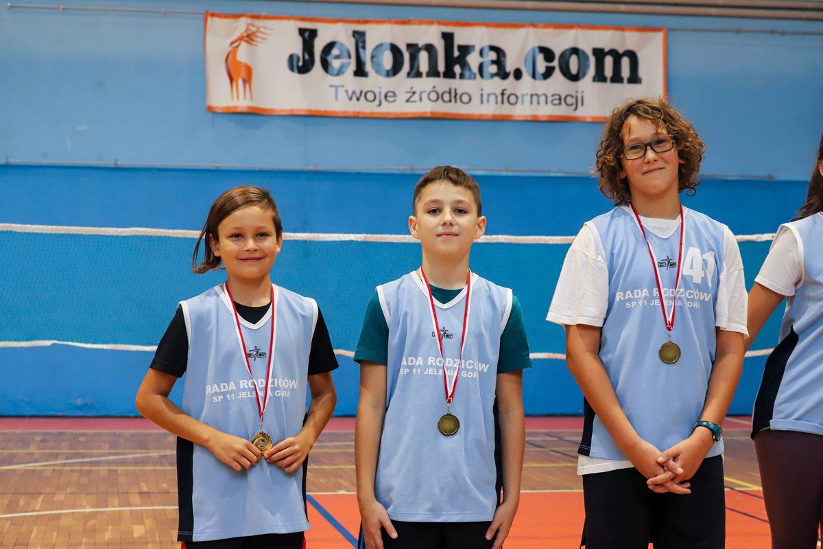 wyniki-igrzysk-dzieci-w-badmintonie-109116