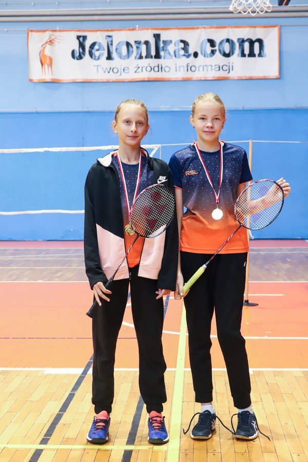 wyniki-igrzysk-dzieci-w-badmintonie-109116