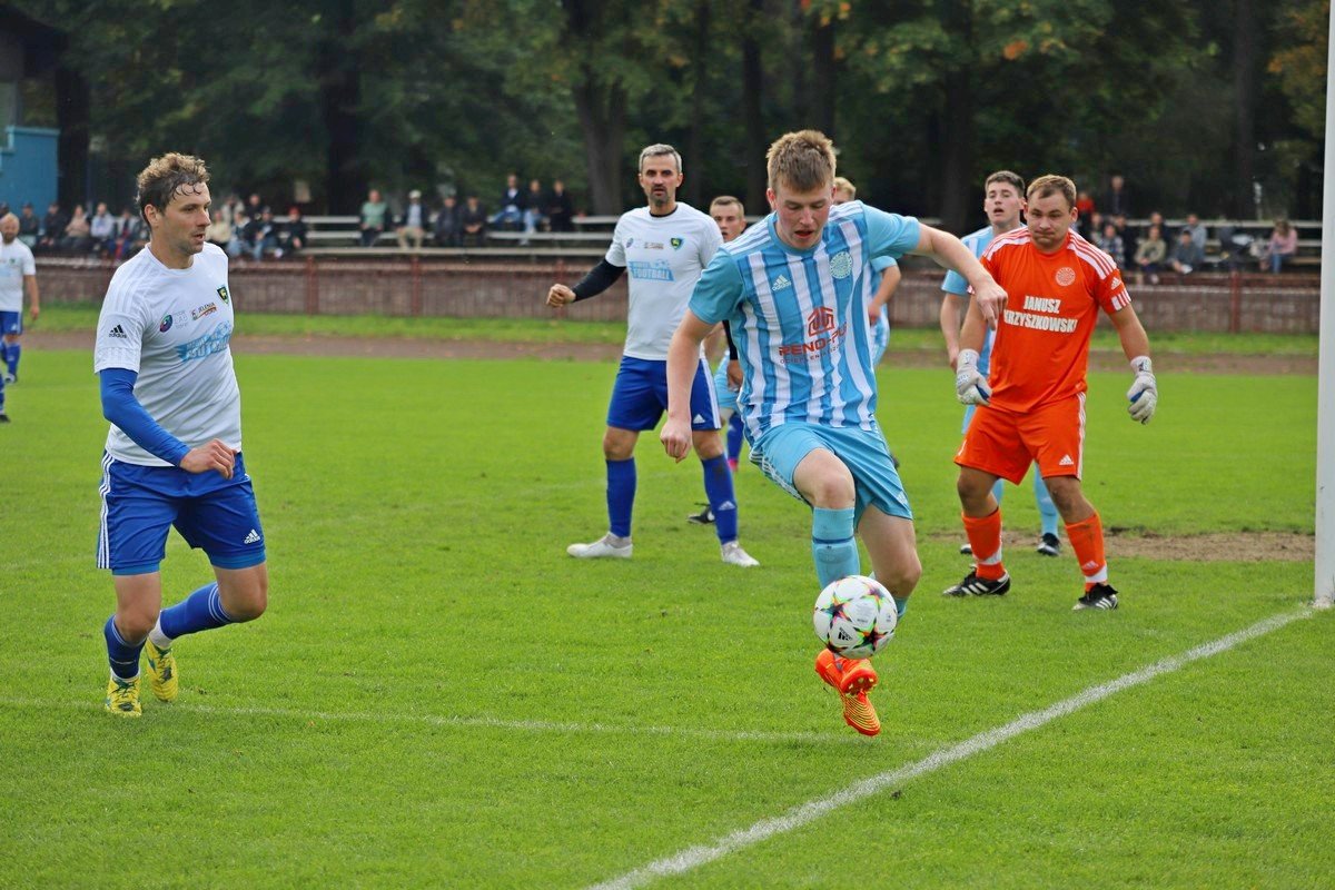 przegrali-z-olimpia-109117