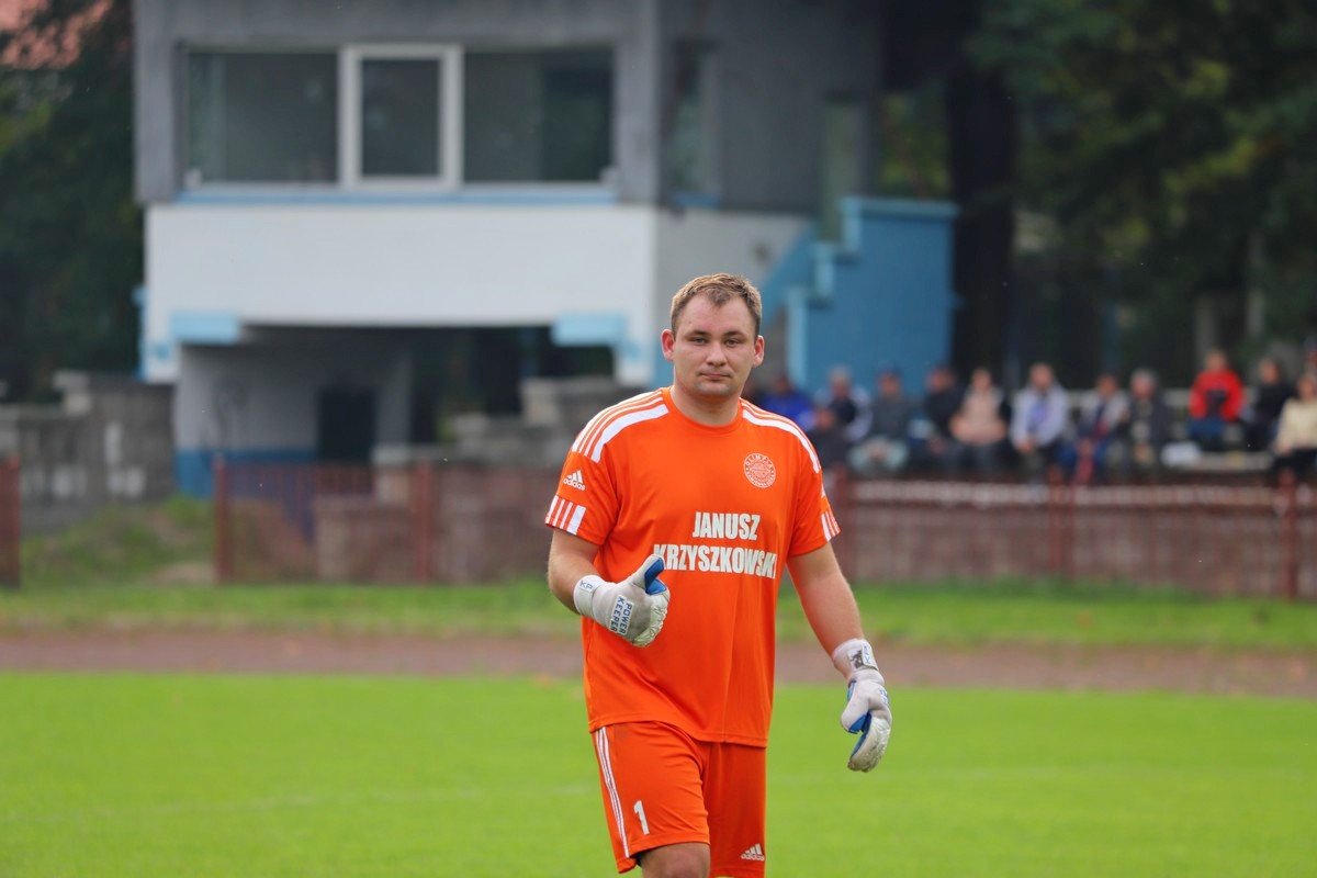 przegrali-z-olimpia-109117