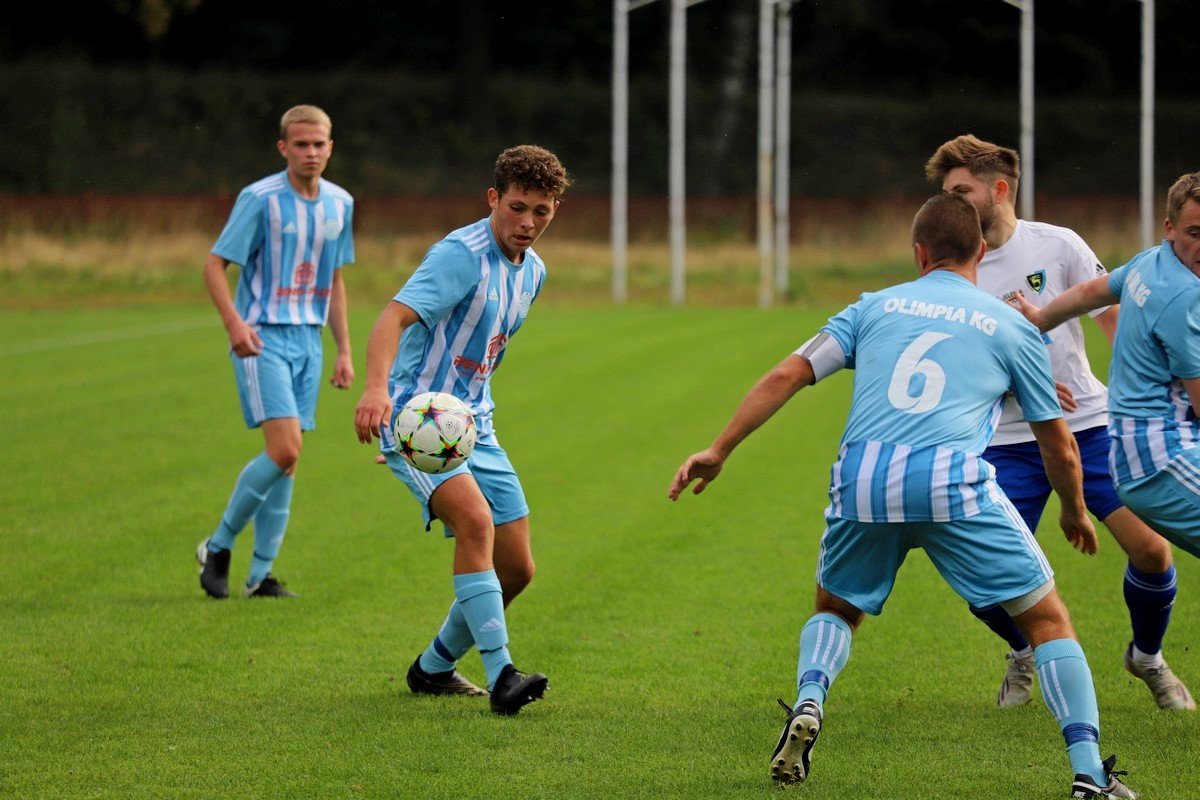 przegrali-z-olimpia-109117