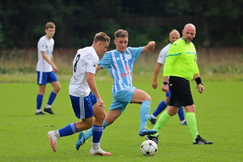 przegrali-z-olimpia-109117