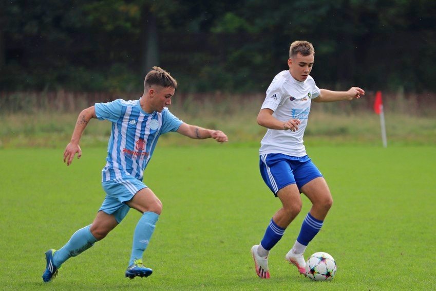 przegrali-z-olimpia-109117